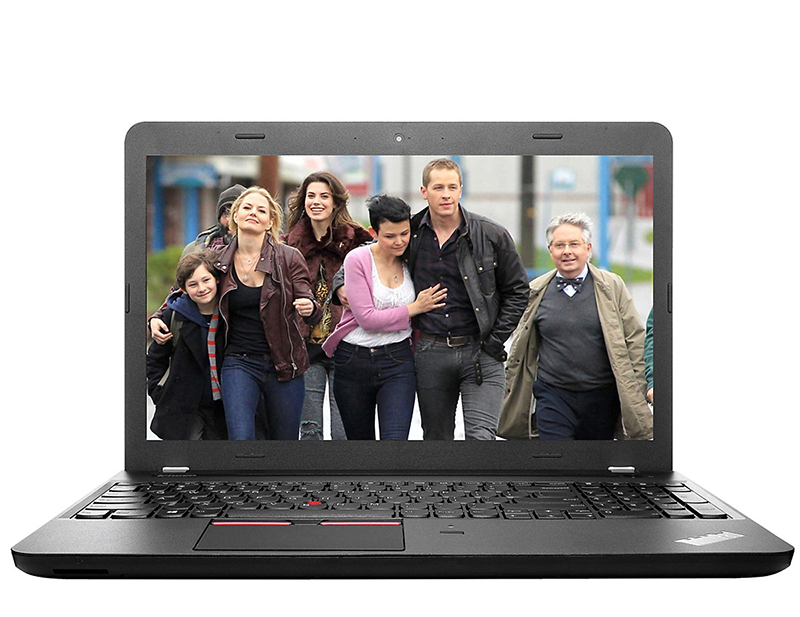 Lenovo Thinkpad K20 i5 5200U/4G/SSD 120G/12,5HD.